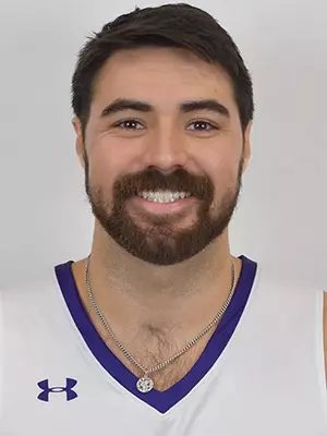 Adam Lopez