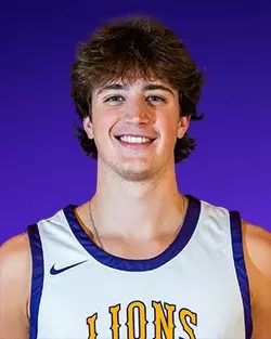 Hank Gramlich