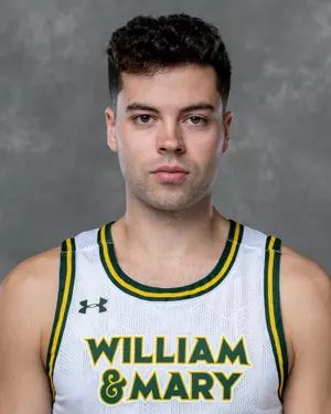 Jake Milkeriet