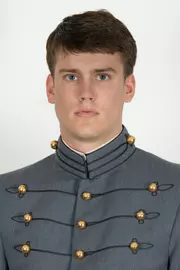 Tate Laczkowski